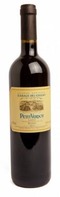 Casale del Giglio - Petit Verdot 2022