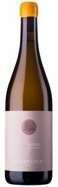 Ciavolich - Pecorino Colline Pescaresi Aries 2022