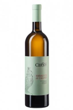 Cieck - Erbaluce di Caluso 2023