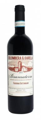 Colombera & Garella - Bramaterra 2019