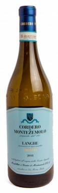 Cordero di Montezemolo - Langhe Arneis 2024