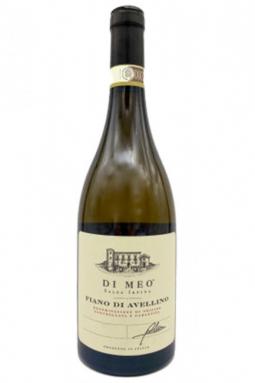 Di Meo - Fiano di Avellino 2021