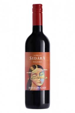 Donnafugata - Sedra 2022