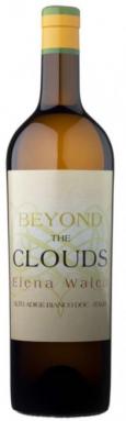 Elena Walch - Beyond The Clouds 2022