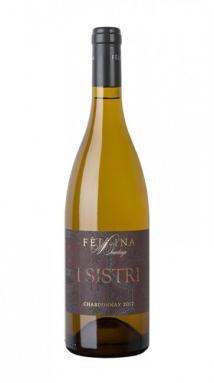 Felsina - I Sistri Chardonnay 2018