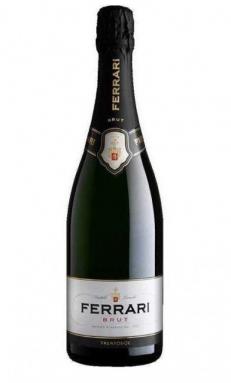 Ferrari - Trento Brut (3L)