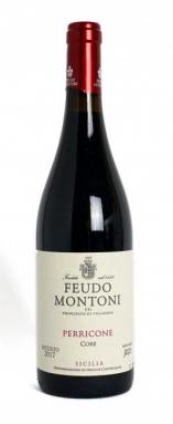 Feudo Montoni - Perricone Vigna del Core 2023