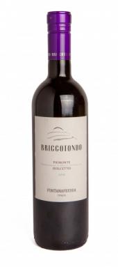 Fontanafredda - Dolcetto Briccotondo 2022