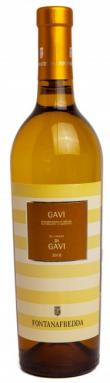 Fontanafredda - Gavi di Gavi 2023