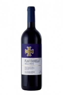 Fontodi - Flaccianello 2019