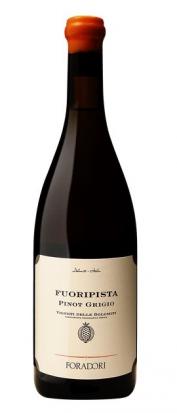 Foradori - Pinot Grigio Fuoripista 2023