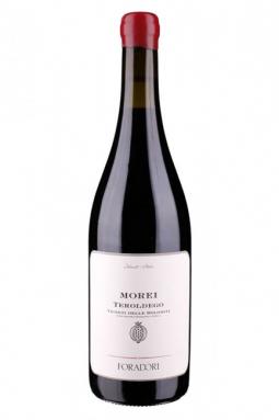 Foradori - Teroldego Morei 2023