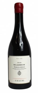 Foradori - Teroldego Sgarzon 2023