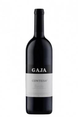 Gaja - Barolo Conteisa 2019