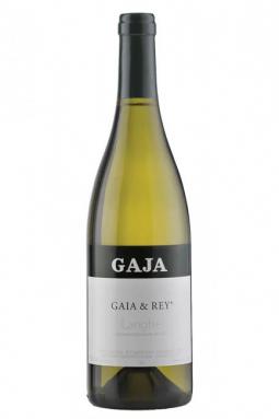 Gaja - Chardonnay Gaia & Rey 2022