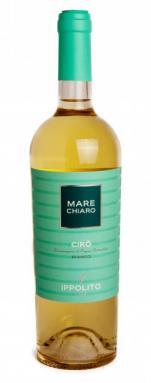 Ippolito - Ciro Bianco Mare Chiaro 2023
