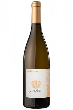 J. Hofstätter - Pinot Bianco Barthenau Vigna S. Michele 2023