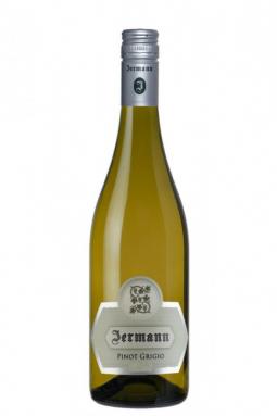 Jermann - Pinot Grigio 2021