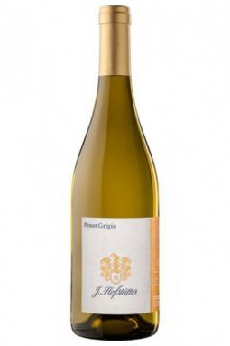 J.Hofstatter - Pinot Grigio 2023