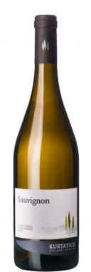 Kurtatsch - Sauvignon Blanc 2023