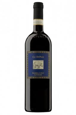 La Spinetta - Barbera d'Asti Ca' di Pian 2022