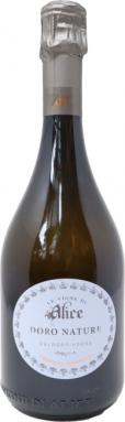 Le Vigne di Alice - Prosecco di Valdobbiadene Superiore Doro Brut