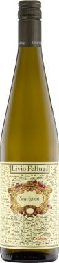 Livio Felluga - Sauvignon Blanc 2022