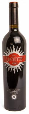 Lucente 2021