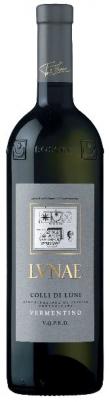 Lunae - Vermentino Etichetta Grigia 2023