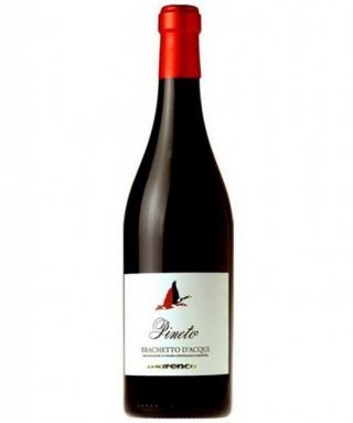 Marenco - Brachetto d'Acqui 2023