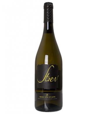 Marenco - Moscato d'Asti Strev 2023