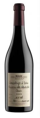Masi - Amarone della Valpolicella Classico Campolongo di Torbe 2015