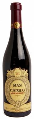 Masi - Amarone della Valpolicella Classico Costasera 2019