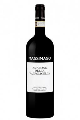 Massimago - Amarone della Valpolicella 2019