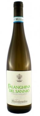 Mastroberardino - Falanghina del Sannio 2023