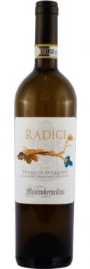 Mastroberardino - Fiano di Avellino Radici 2023