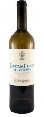 Mastroberardino - Lacryma Christi del Vesuvio Bianco 2023