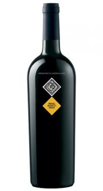 Mesa - Vermentino di Sardegna  Primo Bianco 2023