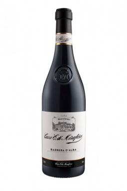 Mirafiore - Barbera d'Alba 2023