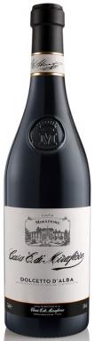 Mirafiore - Dolcetto d'Alba 2022