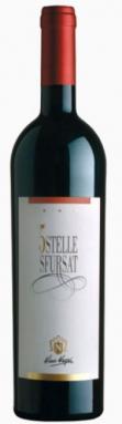 Nino Negri - Sfursat di Valtellina 5 Stelle 2021