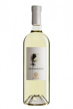 Pala - Vermentino di Sardegna Soprasole 2020