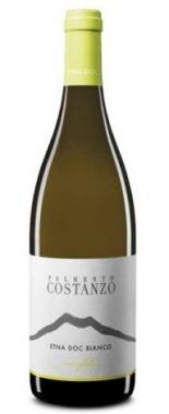 Palmento Costanzo - Etna Bianco Mofete 2023
