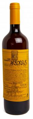 Paolo Bea - Arboreus Bianco 2016