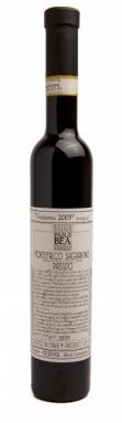Paolo Bea - Montefalco Sagrantino Passito 2011 (375ml)