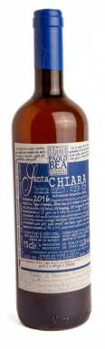 Paolo Bea - Santa Chiara 2020