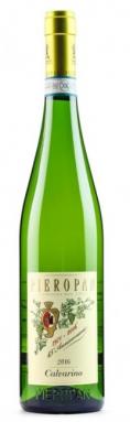 Pieropan - Soave Classico Calvarino 2022