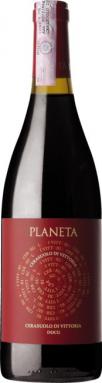 Planeta - Cerasuolo di Vittoria