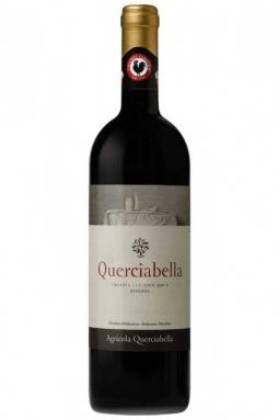 Querciabella - Chianti Classico 2019