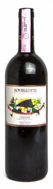 Rovellotti - Ghemme Chioso dei Pomi 2016 (1.5L)